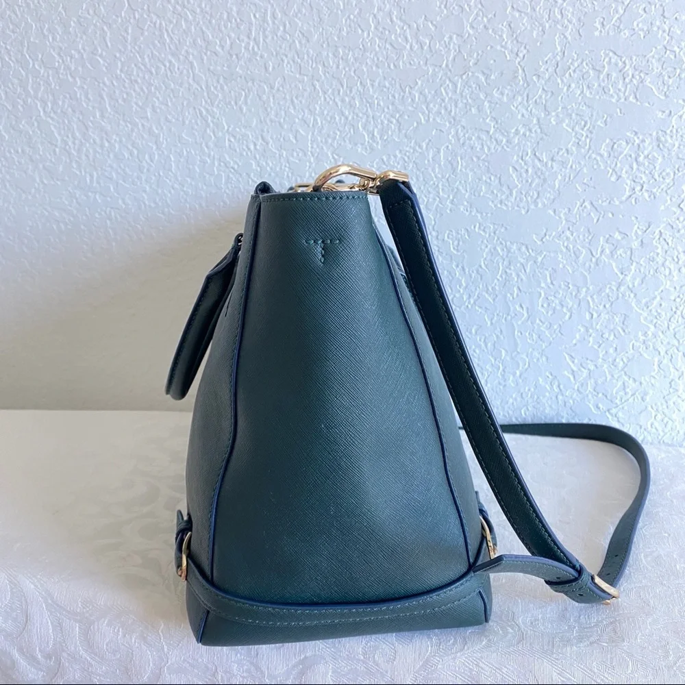 Tory Burch this tote